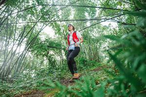 BIB: 
                            <button type="button" onclick="openModal(25116895)" class="btn btn-primary btn-sm float-right btn-popup" data-toggle="modal" data-target=".modal-high-quality">
                        <i class="fas fa-shopping-cart"></i> Add to Cart
                    </button>
                                            <button type="button" onclick="isThisMe(25116895, true)" class="btn btn-success btn-sm float-right btn-popup btn-isme hidden" data-toggle="tooltip" data-placement="bottom" title="นี่คือรูปของคุณใช่ไหม คลิกที่นี่เพื่อเอาเข้าอัลบั้ม">
                        <i class="fas fa-plus"></i> Add to album
                    </button>
                    <button type="button" onclick="isThisMe(25116895, false)" class="btn btn-warning btn-sm float-right btn-popup btn-isnotme hidden">
                        <i class="fas fa-ban"></i> Remove from album
                    </button>